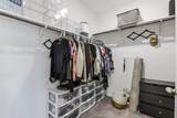 10905 Golden Barrel Court - Photo 21