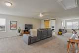 10905 Golden Barrel Court - Photo 22