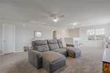 10905 Golden Barrel Court - Photo 24