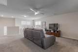 10905 Golden Barrel Court - Photo 25