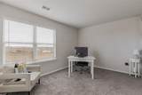 10905 Golden Barrel Court - Photo 26