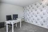 10905 Golden Barrel Court - Photo 27