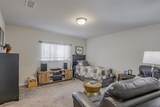 10905 Golden Barrel Court - Photo 28