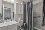 10905 Golden Barrel Court - Photo 29