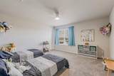 10905 Golden Barrel Court - Photo 30