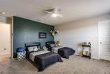 10905 Golden Barrel Court - Photo 31