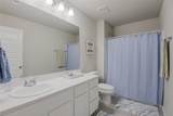 10905 Golden Barrel Court - Photo 32