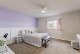 10905 Golden Barrel Court - Photo 33