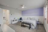 10905 Golden Barrel Court - Photo 34