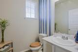 10905 Golden Barrel Court - Photo 5