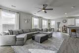 10905 Golden Barrel Court - Photo 6