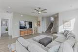10905 Golden Barrel Court - Photo 8