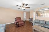 2133 Shawnee Trail - Photo 12