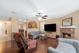 2133 Shawnee Trail - Photo 13