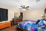 2133 Shawnee Trail - Photo 15