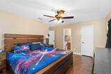 2133 Shawnee Trail - Photo 16