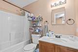 2133 Shawnee Trail - Photo 17