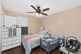 2133 Shawnee Trail - Photo 18