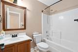 2133 Shawnee Trail - Photo 20