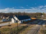 302 Pine Street - Photo 33
