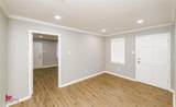 2036 Abney Street - Photo 12