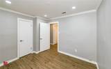 2036 Abney Street - Photo 14