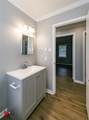 2036 Abney Street - Photo 18