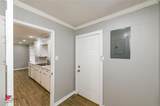 2036 Abney Street - Photo 25