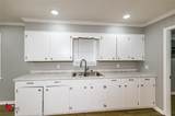 2036 Abney Street - Photo 8