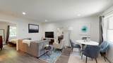 321 8th Street - Photo 1