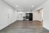 321 8th Street - Photo 10