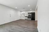 321 8th Street - Photo 11