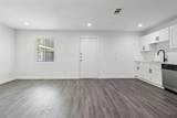 321 8th Street - Photo 12