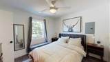 321 8th Street - Photo 14