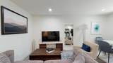 321 8th Street - Photo 15