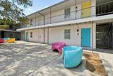 321 8th Street - Photo 16