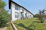 321 8th Street - Photo 2