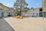 321 8th Street - Photo 3