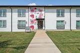 321 8th Street - Photo 4