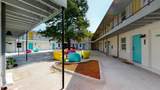 321 8th Street - Photo 5