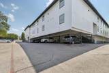 321 8th Street - Photo 6