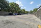 321 8th Street - Photo 7