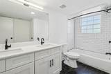 321 8th Street - Photo 8
