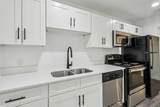 321 8th Street - Photo 9