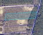 2590 Bodcau Dam Road - Photo 2