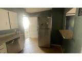 2713 Cordone Street - Photo 10
