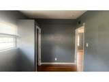 2713 Cordone Street - Photo 11