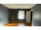 2713 Cordone Street - Photo 13