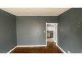 2713 Cordone Street - Photo 14