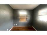 2713 Cordone Street - Photo 15